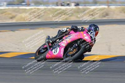 media/Feb-04-2023-SoCal Trackdays (Sat) [[8a776bf2c3]]/Turn 16 Set 2 (1125am)/